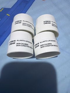 （分類：）位於 。 由 fongmag 提交（商品編號 1451830497，圖片 1）。簡介： 。