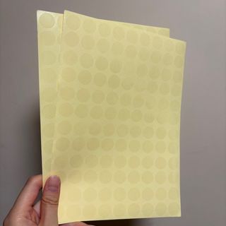（分類：）位於 。 由 tareshop 提交（商品編號 1451784314，圖片 1）。簡介： 。