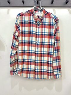 由 avril19950623 (刊登 ID 1451805799，圖片 1) 提交，位於 的 (類別：)，說明：。