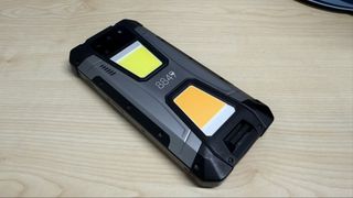（分類：）位於 。 由 benching663 提交（商品編號 1451775852，圖片 1）。簡介： 。