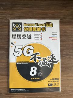 （分類：）位於 。 由 brightstone-34e045 提交（商品編號 1451755066，圖片 1）。簡介： 。