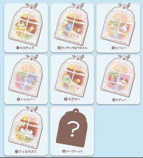 （分類：）位於 。 由 fat_flash 提交（商品編號 1451750701，圖片 1）。簡介： 。