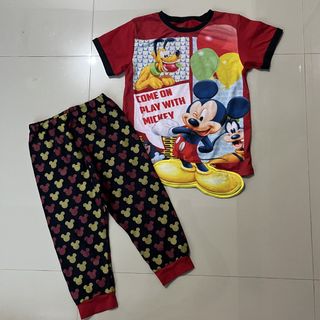 (Kategori: ) berada di . Dikirim oleh bampipreloved (ID iklan 1451885631, Gambar 1). Deskripsi: .