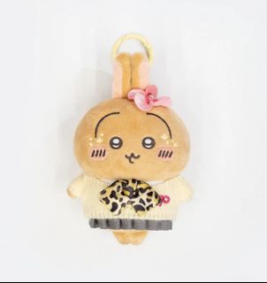 （分類：）位於 。 由 rosieeee_ 提交（商品編號 1451886617，圖片 1）。簡介： 。