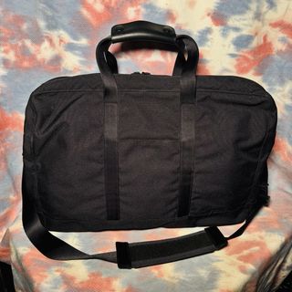 （分類：）位於 。 由 napohk 提交（商品編號 1451784926，圖片 1）。簡介： 。