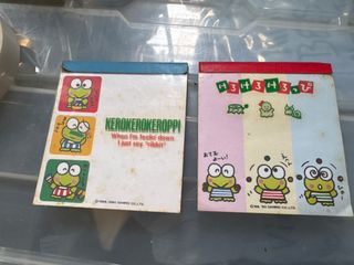 （分類：）位於 。 由 mmc228 提交（商品編號 1451772880，圖片 1）。簡介： 。