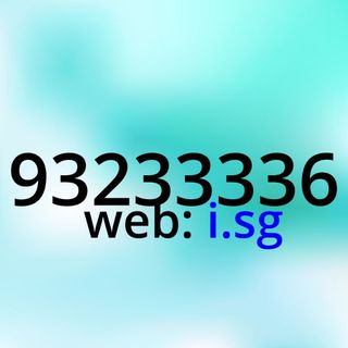 (Category: ) located in . Submitted by numberhero (Listing ID 1451793704, Image 1). Description: .