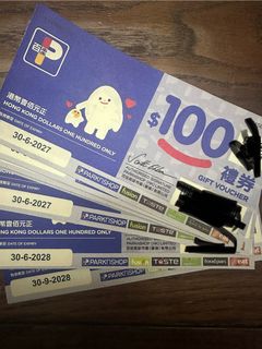 （分類：）位於 。 由 littlett 提交（商品編號 1451861189，圖片 1）。簡介： 。
