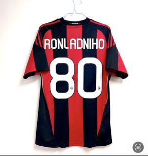 （分類：）位於 。 由 hatano_jersey 提交（商品編號 1451836234，圖片 1）。簡介： 。