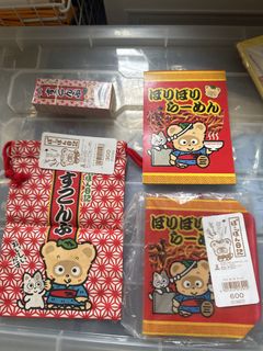 （分類：）位於 。 由 mmc228 提交（商品編號 1451773692，圖片 1）。簡介： 。