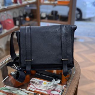 （分類：）位於 。 由 pandabag 提交（商品編號 1451805645，圖片 1）。簡介： 。