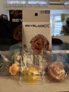 （分類：）位於 。 由 prawny1001 提交（商品編號 1451803427，圖片 1）。簡介： 。