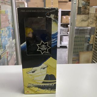 （分類：）位於 。 由 jylkhk 提交（商品編號 1451804257，圖片 1）。簡介： 。