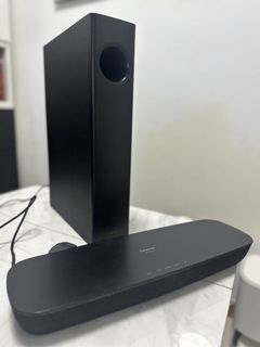 （分類：）位於 。 由 littlefatfat01 提交（商品編號 1451799312，圖片 1）。簡介： 。