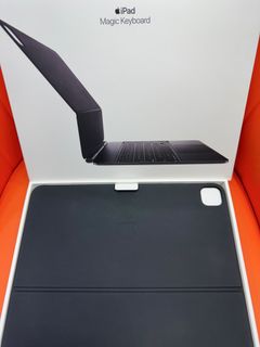 （分類：）位於 。 由 kkmm8888 提交（商品編號 1451872140，圖片 1）。簡介： 。