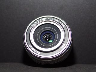 （分類：）位於 。 由 kkwanw 提交（商品編號 1451781029，圖片 1）。簡介： 。