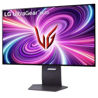 （分類：）位於 。 由 mox2_gadget 提交（商品編號 1451838320，圖片 1）。簡介： 。