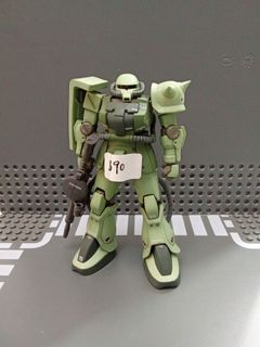 （分類：）位於 。 由 sweetymagic_hk 提交（商品編號 1451770191，圖片 1）。簡介： 。