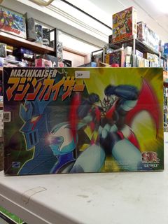 （分類：）位於 。 由 sweetymagic_hk 提交（商品編號 1451749332，圖片 1）。簡介： 。