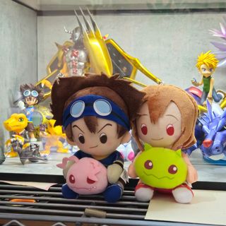（分類：）位於 。 由 maple_hkstore 提交（商品編號 1451701001，圖片 1）。簡介： 。