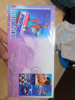 （分類：）位於 。 由 antmane 提交（商品編號 1451765777，圖片 1）。簡介： 。