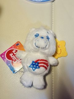 （分類：）位於 。 由 chupachups_candy 提交（商品編號 1451791657，圖片 1）。簡介： 。