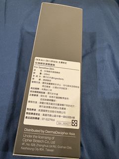 由 abc45227 (刊登 ID 1451798643，圖片 1) 提交，位於 的 (類別：)，說明：。