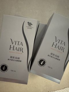 （分類：）位於 。 由 mghabei 提交（商品編號 1451818834，圖片 1）。簡介： 。