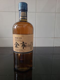 （分類：）位於 。 由 bmore_beauty 提交（商品編號 1451707396，圖片 1）。簡介： 。