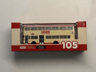 （分類：）位於 。 由 wilwilss 提交（商品編號 1451744294，圖片 1）。簡介： 。
