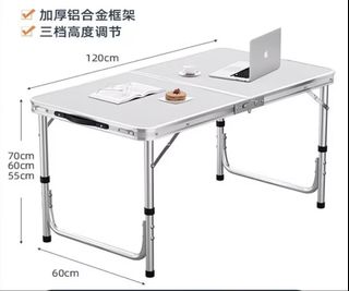 （分類：）位於 。 由 coffeecamping 提交（商品編號 1451837719，圖片 1）。簡介： 。
