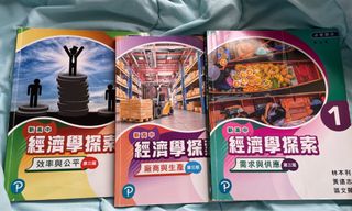 （分類：）位於 。 由 y.2468 提交（商品編號 1451754683，圖片 1）。簡介： 。