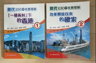 （分類：）位於 。 由 con9988 提交（商品編號 1451706236，圖片 1）。簡介： 。