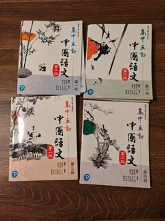 （分類：）位於 。 由 androidguy8090 提交（商品編號 1451882479，圖片 1）。簡介： 。