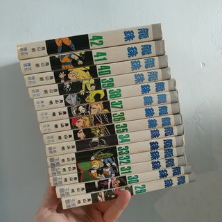 （分類：）位於 。 由 ginny950788 提交（商品編號 1451772598，圖片 1）。簡介： 。