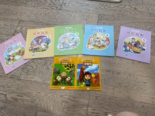 （分類：）位於 。 由 speedie19 提交（商品編號 1451783348，圖片 1）。簡介： 。