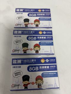 （分類：）位於 。 由 wendyluui 提交（商品編號 1451841415，圖片 1）。簡介： 。