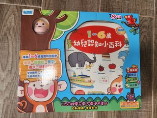 （分類：）位於 。 由 plala93522 提交（商品編號 1451699462，圖片 1）。簡介： 。