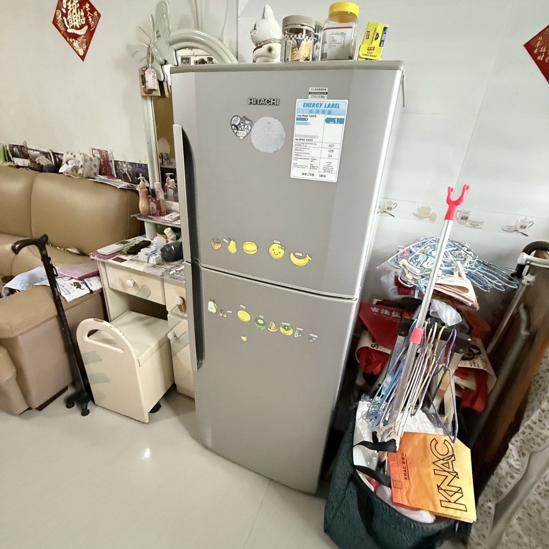 二手家電 （分類：其他）位於 Hong Kong。 由 noblecat_03ae7b 提交（商品編號 1451733335，圖片 3）。簡介： 。