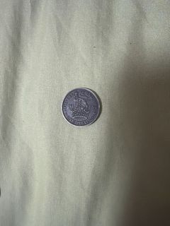 （分類：）位於 。 由 quicktree_242b5f 提交（商品編號 1451704669，圖片 1）。簡介： 。