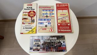 （分類：）位於 。 由 smallstuff107 提交（商品編號 1451879227，圖片 1）。簡介： 。