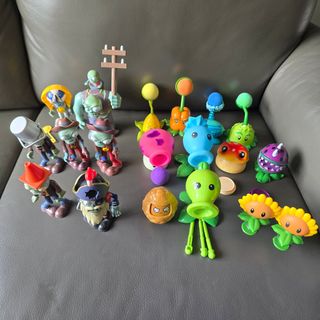 （分類：）位於 。 由 123easybuyshop 提交（商品編號 1451889271，圖片 1）。簡介： 。