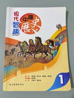 （分類：）位於 。 由 vickychan0118 提交（商品編號 1451852559，圖片 1）。簡介： 。