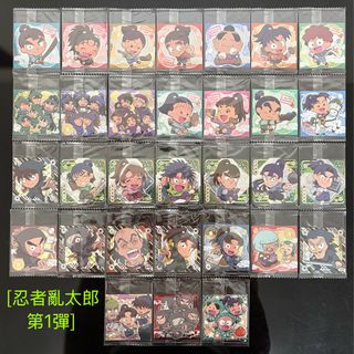 （分類：）位於 。 由 kevinkfc71 提交（商品編號 1451886550，圖片 1）。簡介： 。