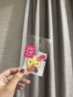 由 wanggt (刊登 ID 1451831312，圖片 1) 提交，位於 的 (類別：)，說明：。