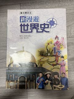 （分類：）位於 。 由 1.ky4v 提交（商品編號 1451851604，圖片 1）。簡介： 。