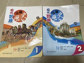 （分類：）位於 。 由 wkpsa 提交（商品編號 1451745266，圖片 1）。簡介： 。