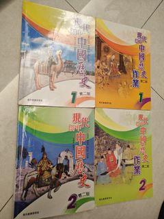 （分類：）位於 。 由 raywmf 提交（商品編號 1451786849，圖片 1）。簡介： 。