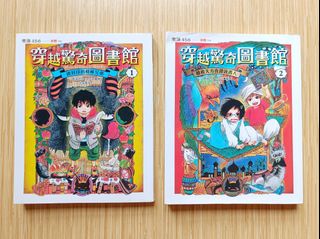 （分類：）位於 。 由 caca_yee 提交（商品編號 1451734702，圖片 1）。簡介： 。