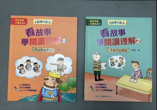 （分類：）位於 。 由 jolab123 提交（商品編號 1451877114，圖片 1）。簡介： 。